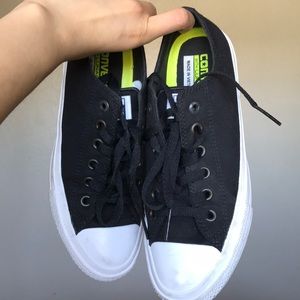 Chuck Taylor 2 Converse